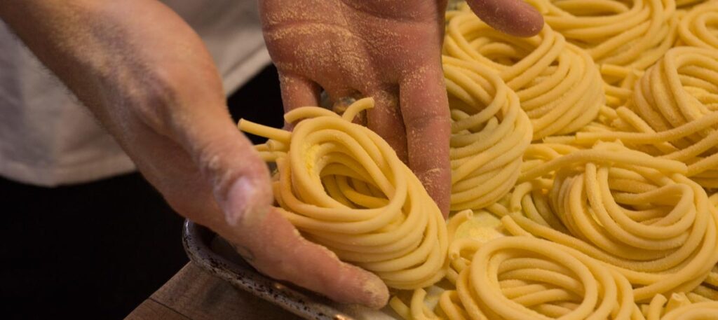 homemade-pasta-slide